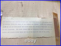 1963 Pair of Royal Worcester Dorothy Doughty Birds, Vermilion Flycatcher, Stands