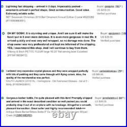 Antique Chinese China Famille Rose Colorful Handmade Porcelain Bird 10 Antique Chinese China Famille Rose Colorful Handmade Porcelain Bird 10