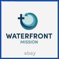 Beswick Red Tanager Bird Figurine #928