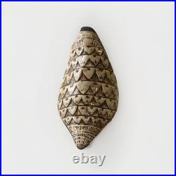 Extremely RARE BESWICK BIRD # 2239 MODA Harry Sales MCM Hard to Find