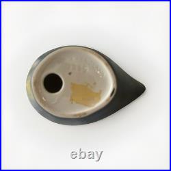 Extremely RARE BESWICK BIRD # 2239 MODA Harry Sales MCM Hard to Find