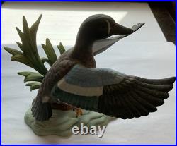 Lot of 19 Lenox Fine Porcelain Garden Bird Figurine Collection Blue Jay Cardinal