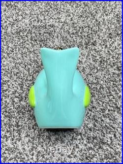Tiffany & co Tiny Tiffany Baby Bird Bank in Earthenware