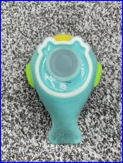Tiffany & co Tiny Tiffany Baby Bird Bank in Earthenware